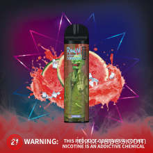 Randm tornado 8000 vape sekali pakai